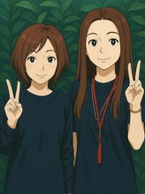 アイスタイル 藤三陽光台店(I STYLE)&nbsp;ケアリスト 