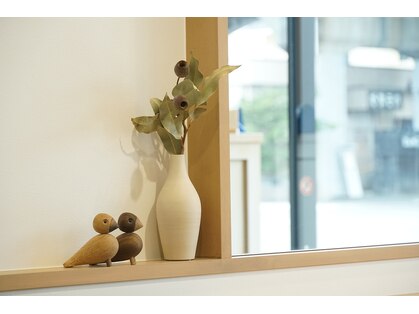 カミーノ 新越谷店(Camino)の写真