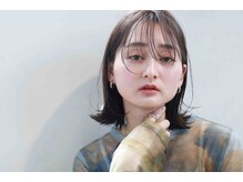 リヴアニバース(LIV ANNIBIRTH.)