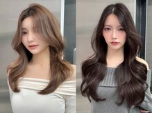 アクション 心斎橋店(ACTION)