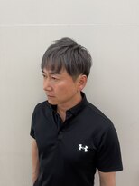イーエル グランデ(e.ll grande) グレーシルバー