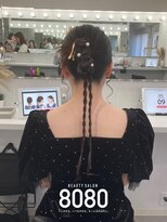 はればれ 横浜東口店(8080)&nbsp;カチモリ垂らしあり