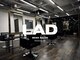 ラッド バイ ディーアンドティー(LAD by D&T)の写真