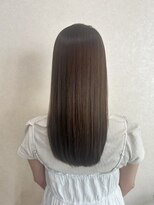 キロ(.kiro)&nbsp;ベージュカラー＊