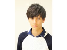 ファルコ ヘアー 武蔵小金井店(FALCO hair)