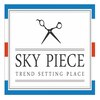 スカイピース(SKYPIECE)のお店ロゴ