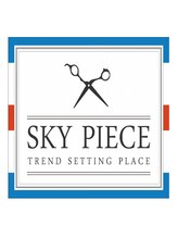 SKYPIECE