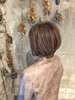 ペダル(PEDAL)&nbsp;PEDAL Style No.754