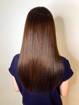 e.m.a プレミアムビューティーサロン 栄駅店(e.m.a PREMIUM BEAUTY SALON)&nbsp;美髪・髪質改善