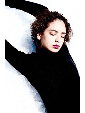 ミルクブッシュ(MILK BUSH) ご新規様限定クーポンご用意しました