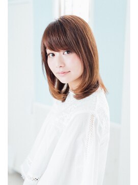 フレン(flen) 【flen】可愛い☆くびれミディ【藤原つかさ】