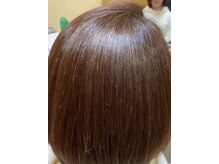 スタジオノブ(Studio nob)