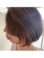 アンカーデイズ(Anchor Days)&nbsp;チラミセ