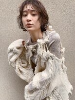 オルタ(OLTA)&nbsp;ウォームベージュ【ブリーチ/ケアブリーチ/インナーカラー】