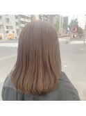 可愛いミディ