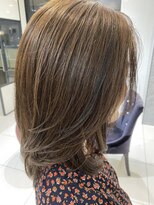 ノイプラス(Neu Plus)&nbsp;ひし形ミディ