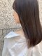 ビレップドゥエ(BIL'EP due)の写真/種類豊富なトリートメントからアナタの髪質に合わせてご提案☆仕上がりに差がつく、うるツヤ”美髪”に…♪