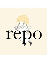 repo