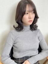 イト(ito.)&nbsp;★大人ミディアム★