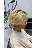 波巻きスパイラル