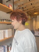 エイト 福岡天神店(EIGHT fukuoka)&nbsp;【EIGHT福岡　片山智裕】