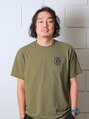 イッヒ 茅ヶ崎(IHHI) 伊藤賢 【茅ヶ崎】