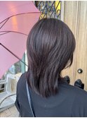 ソフトウルフ