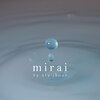 ミライバイスタイルジャパン 南風原店(mirai by sty japan)のお店ロゴ