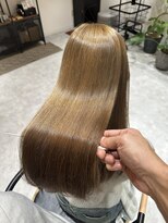 バルコ(BARCO)&nbsp;お客さまSTYLE◎