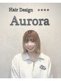 オーロラ 蔵前(Aurora) ayu 