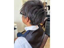 ルーカス(lucas)