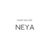 ネア(NEYA)のお店ロゴ