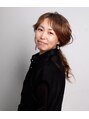 クリエイターズ スペース エヌ(creator's space N) 田口 裕子
