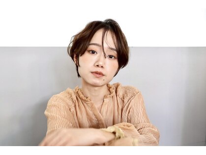 メモリーズ 表参道(Memories)の写真