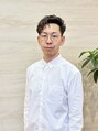 ウイバイファースト(u'i by first) 渡辺 圭