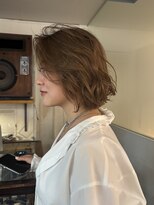 アンプラグド(unplugged)&nbsp;BOB /unplugged