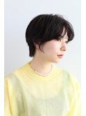 【equribonne目黒】おすすめスタイル【目黒】