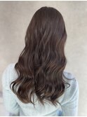 セクシーグレージュ☆