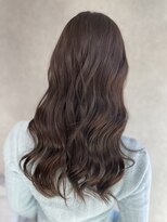 シュネア(shunea330)&nbsp;セクシーグレージュ☆