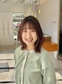 フランズ いわき(FLUNS) 石川 ありさ