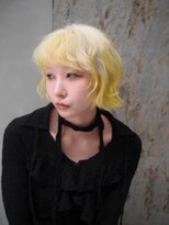 ソル 栄矢場町(SOL)&nbsp;デザインカラー