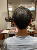 ショートカット