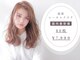 デュオヘアー エクステンションズ 新宿の写真