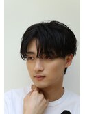 韓流シースルーセンターパート
