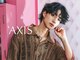 アクシス 栄ガスビル店(`AXIS)の写真