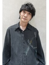 シベル(sibell)&nbsp;間宮 諒