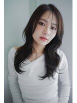 アストランティア 栄店(ASTRANTIA)&nbsp;名古屋・栄の五つ星サロン☆【ASTRANTIA】