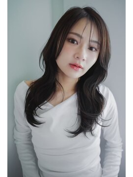 アストランティア 栄店(ASTRANTIA) 名古屋・栄の五つ星サロン☆【ASTRANTIA】