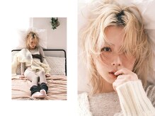 ムーン バイ ケンジ(moon by KENJE)