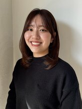 イム(imu)&nbsp;KANA 